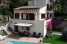 Holiday homeSpain - : Maison de Vacances L'Estartit 128  [3] 