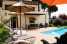 Holiday homeSpain - : Maison de Vacances L'Estartit 128  [5] 