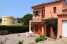 Holiday homeSpain - : Maison de Vacances L'Estartit 94  [8] 