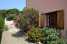 Holiday homeSpain - : Maison de Vacances L'Estartit 94  [12] 