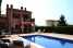 Holiday homeSpain - : Maison de Vacances L'Estartit 94  [1] 