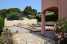 Holiday homeSpain - : Maison de Vacances L'Estartit 94  [4] 