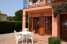 Holiday homeSpain - : Maison de Vacances L'Estartit 94  [10] 