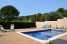 Holiday homeSpain - : Maison de Vacances L'Estartit 94  [5] 