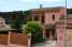 Holiday homeSpain - : Maison de Vacances L'Estartit 94  [9] 