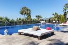 FerienhausSpanien - : Villa Marcella