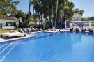 FerienhausSpanien - : Villa Marcella