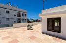 FerienhausSpanien - : Chalets à Agaete