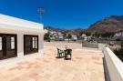 FerienhausSpanien - : Chalets à Agaete