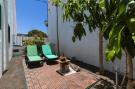 FerienhausSpanien - : Chalets à Agaete