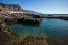 FerienhausSpanien - : Chalets à Agaete