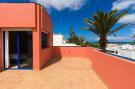 VakantiehuisSpanje - : Maison à Corralejo