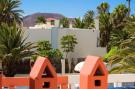 VakantiehuisSpanje - : Maison à Corralejo