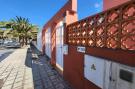 VakantiehuisSpanje - : Maison à Corralejo