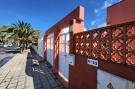 VakantiehuisSpanje - : Maison à Corralejo