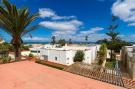 VakantiehuisSpanje - : Maison à Corralejo