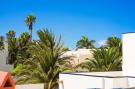 VakantiehuisSpanje - : Maison à Corralejo