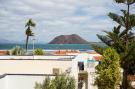 VakantiehuisSpanje - : Maison à Corralejo