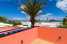 Holiday homeSpain - : Maison à Corralejo  [50] 