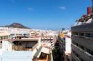 VakantiehuisSpanje - : Maison à Las Palmas de Gran Canaria