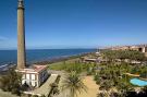 VakantiehuisSpanje - : Maison à Las Palmas de Gran Canaria