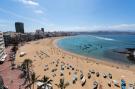 VakantiehuisSpanje - : Maison à Las Palmas de Gran Canaria