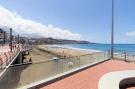 Holiday homeSpain - : Maison à Las Palmas de Gran Canaria