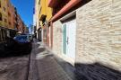 Holiday homeSpain - : Maison à Las Palmas de Gran Canaria