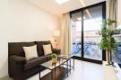 Holiday homeSpain - : Maison à Las Palmas de Gran Canaria