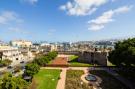 FerienhausSpanien - : Maison à Las Palmas de Gran Canaria