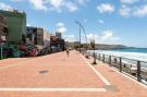 VakantiehuisSpanje - : Maison à Las Palmas de Gran Canaria