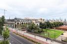 VakantiehuisSpanje - : Studio à Las Palmas de Gran Canaria