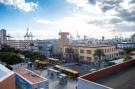 FerienhausSpanien - : Maison à Las Palmas de Gran Canaria