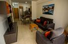 Holiday homeSpain - : Maison à Las Palmas de Gran Canaria