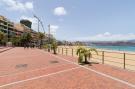 Holiday homeSpain - : Maison à Las Palmas de Gran Canaria