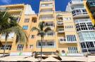 Holiday homeSpain - : Maison à Las Palmas de Gran Canaria