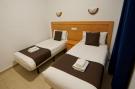 Holiday homeSpain - : Maison à Las Palmas de Gran Canaria