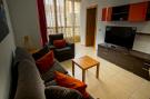 Holiday homeSpain - : Maison à Las Palmas de Gran Canaria