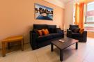 Holiday homeSpain - : Maison à Las Palmas de Gran Canaria