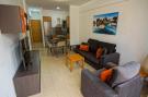 Holiday homeSpain - : Maison à Las Palmas de Gran Canaria