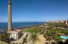 VakantiehuisSpanje - : Studio à Las Palmas de Gran Canaria