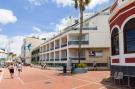 Holiday homeSpain - : Maison à Las Palmas de Gran Canaria