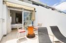 Holiday homeSpain - : Maison à Las Palmas de Gran Canaria