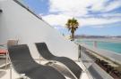 Holiday homeSpain - : Maison à Las Palmas de Gran Canaria