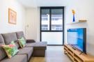 Holiday homeSpain - : Appartements à Las Palmas de Gran Canaria