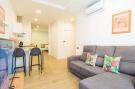 Holiday homeSpain - : Appartements à Las Palmas de Gran Canaria