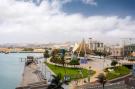 Holiday homeSpain - : Appartements à Las Palmas de Gran Canaria