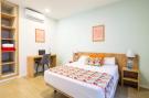 Holiday homeSpain - : Appartements à Las Palmas de Gran Canaria