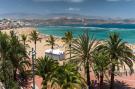 VakantiehuisSpanje - : Maison à Las Palmas de Gran Canaria