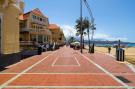 FerienhausSpanien - : Appartements à Las Palmas de Gran Canaria